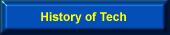 Brief history of Tech High School along with related articles.