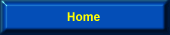 This is the opening page of the web site.