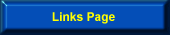 This web site exchanges links to improve it's listing with the Google and Yahoo search engines.