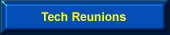 See which Tech class is having a reunion