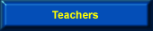 Photos of long-time Tech teachers and some recent favorites.  You can recommend that your favorite teacher's photo be added to the page.